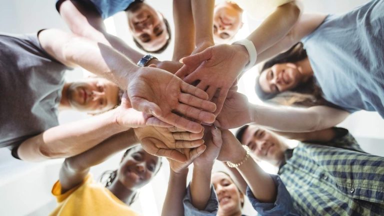 Spanish Speaking Countries of the World