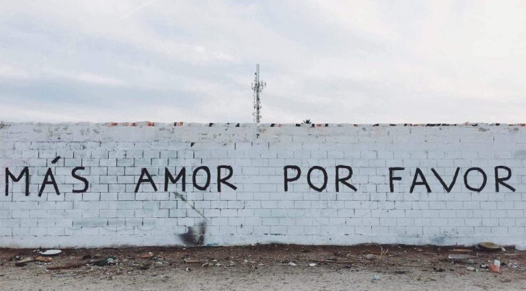 Learn How To Master Accent Marks in Spanish Today