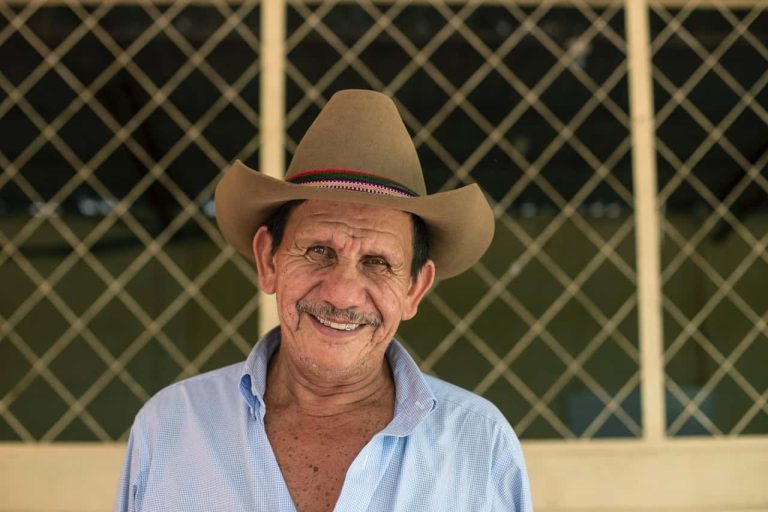 35 Most Common Words in Salvadoran Slang to Sound like a Real Guanaco