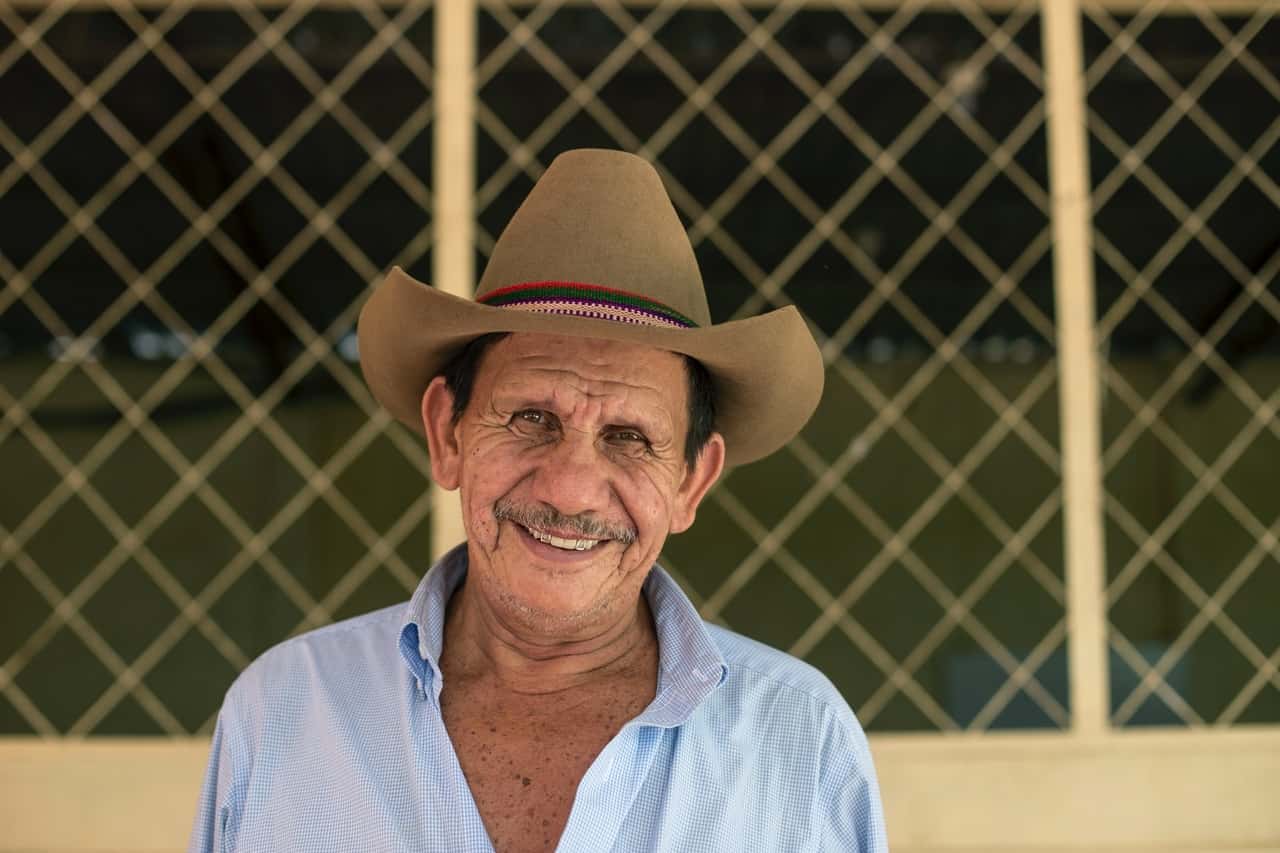 35 Most Common Words in Salvadoran Slang to Sound like a Real Guanaco