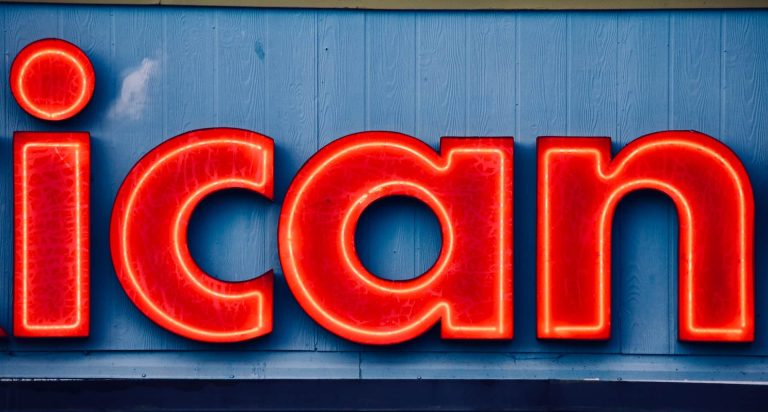 Poder Conjugation: Master The Verb can In Spanish With Confidence