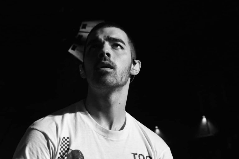 Celebrities You Won’t Believe Speak Spanish