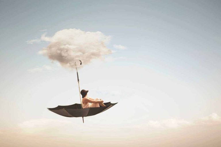 Hypothetical Speech for Spanish (Subjunctive Explained)