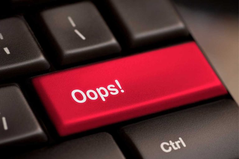 How to Fix Spanish Present Tense Conjugation Errors Fast